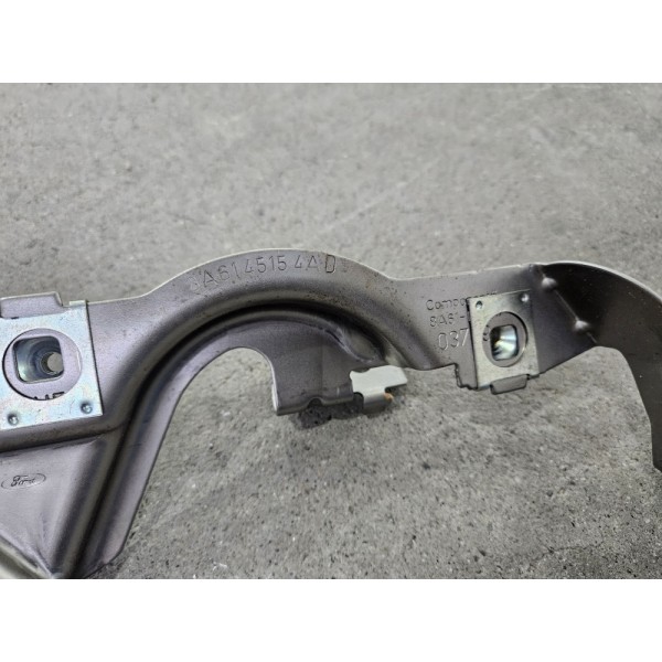 Suporte Motor Limpador Traseiro New Fiesta Hatch 2013/2019