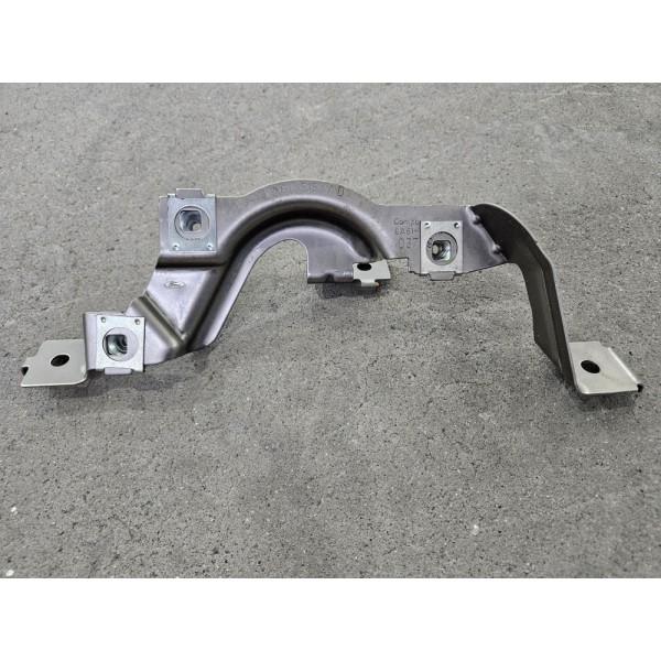 Suporte Motor Limpador Traseiro New Fiesta Hatch 2013/2019