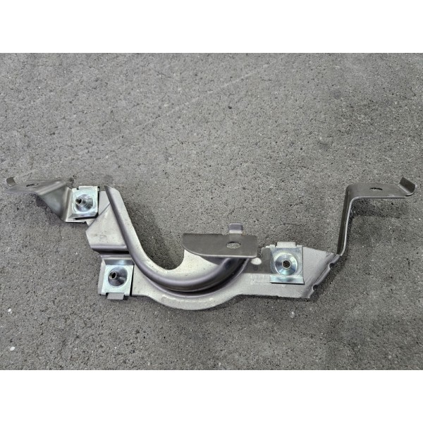 Suporte Motor Limpador Traseiro New Fiesta Hatch 2013/2019