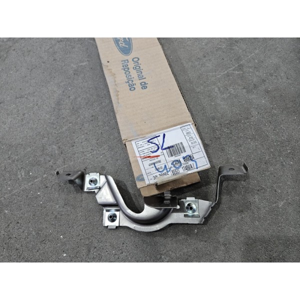 Suporte Motor Limpador Traseiro New Fiesta Hatch 2013/2019