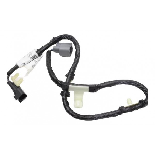 Ford Fusion Chicote Do Compartimento Do Motor Genuíno