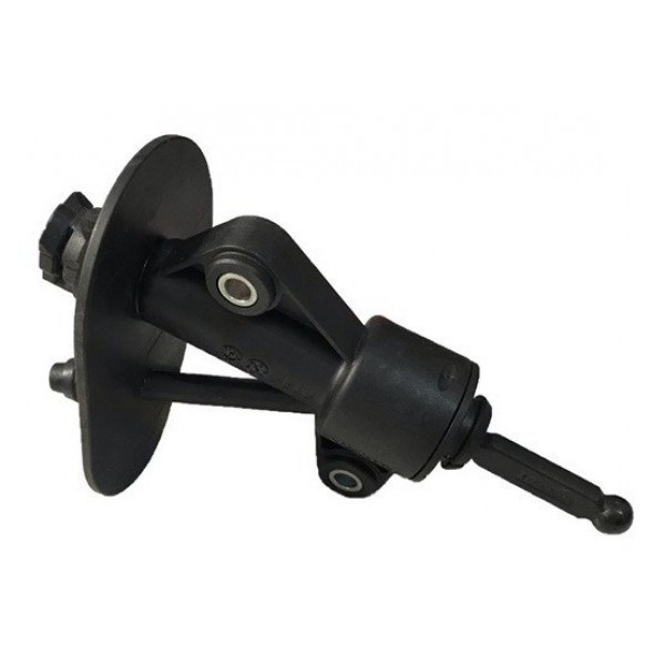 Cilindro Pedal Embregaem Gm Cobalt Onix Prisma 96887800