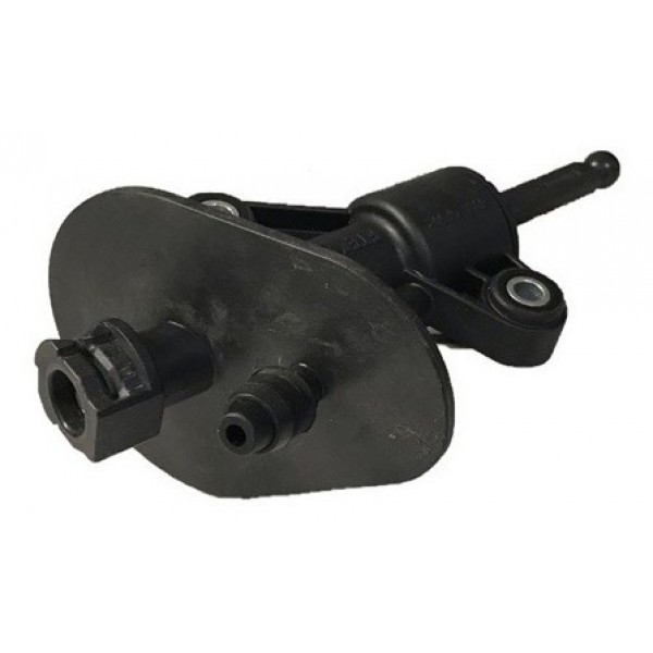 Cilindro Pedal Embregaem Gm Cobalt Onix Prisma 96887800