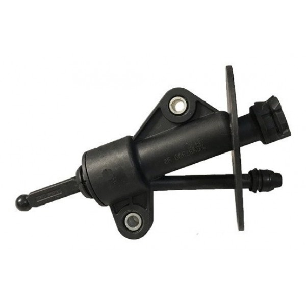 Cilindro Pedal Embregaem Gm Cobalt Onix Prisma 96887800