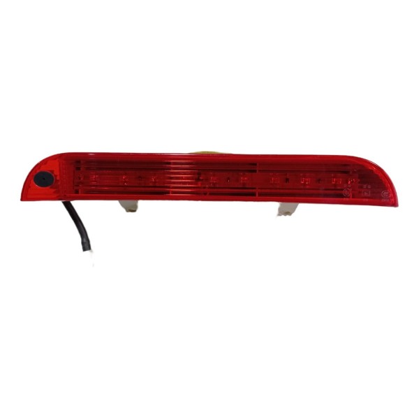 Break Light Luz De Freio Lifan X60 2015 V466