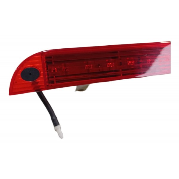 Break Light Luz De Freio Lifan X60 2015 V466