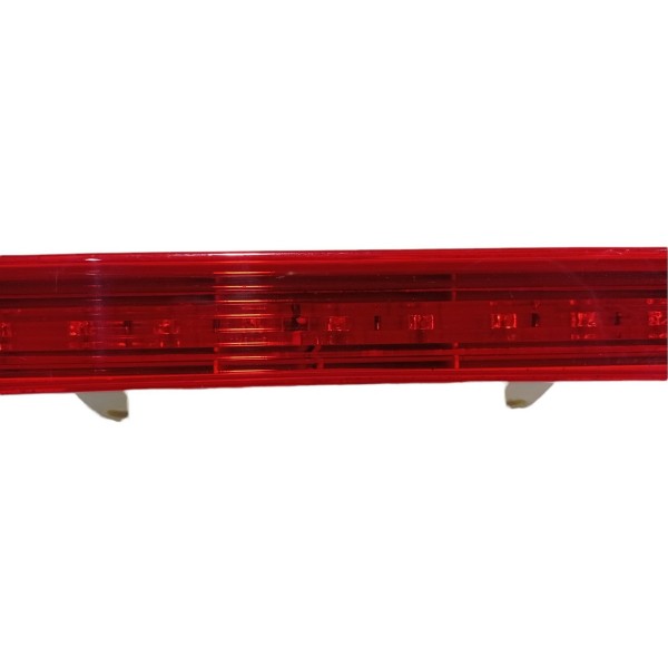 Break Light Luz De Freio Lifan X60 2015 V466