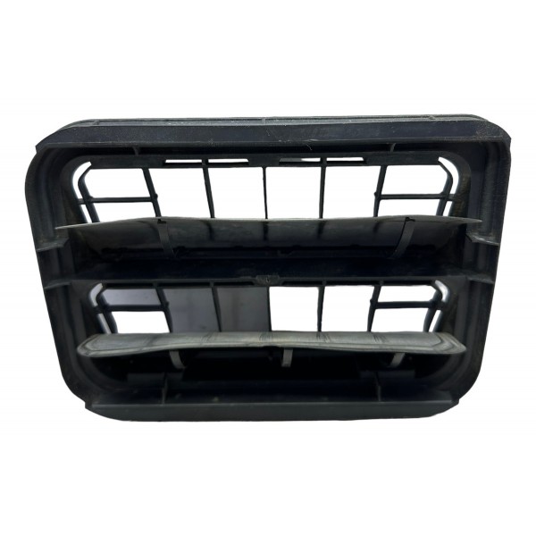 Difusor Ar Carroceria Traseiro Direito C4 Lounge 1.6 Thp 17