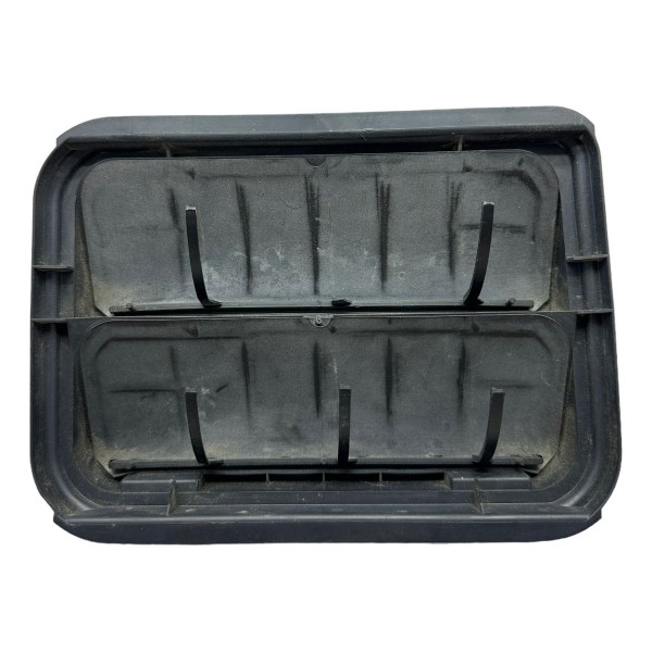 Difusor Ar Carroceria Traseiro Direito C4 Lounge 1.6 Thp 17