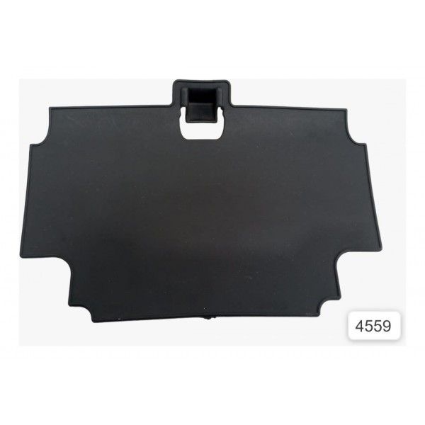 Acabamento 6e5354044l06ab Ford Fusion 2.3 2008