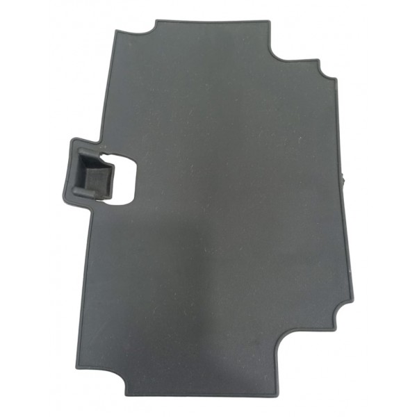 Acabamento 6e5354044l06ab Ford Fusion 2.3 2008