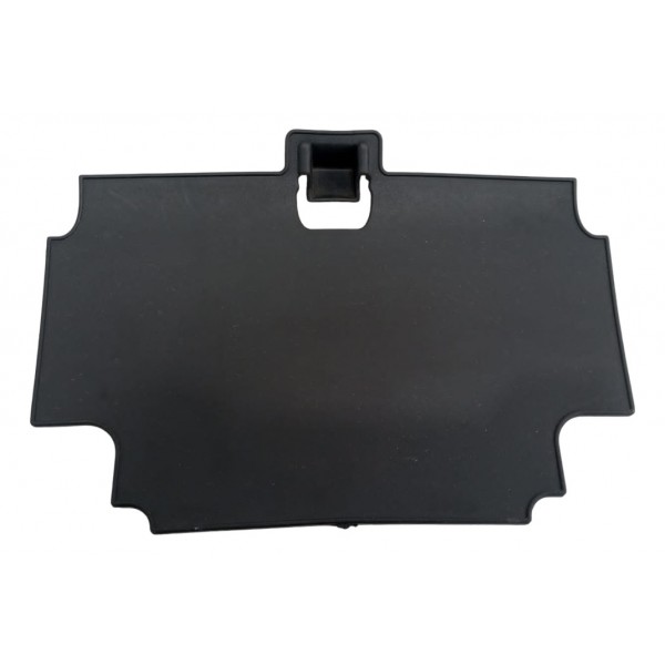 Acabamento 6e5354044l06ab Ford Fusion 2.3 2008