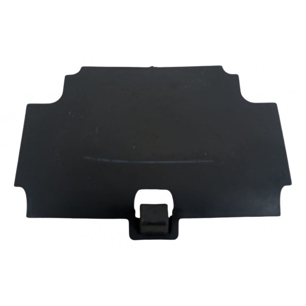 Acabamento 6e5354044l06ab Ford Fusion 2.3 2008