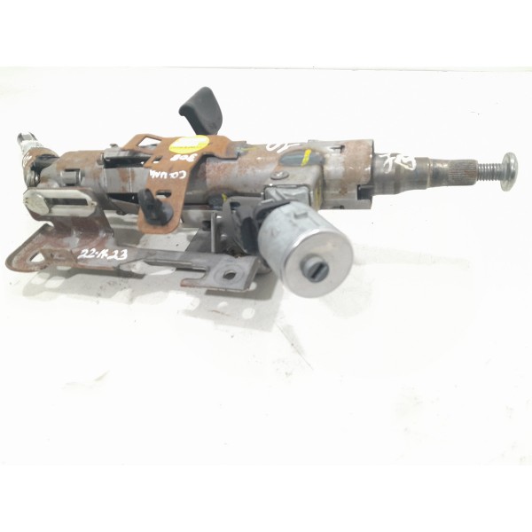 Coluna De Direção C4 Lounge 308 408 1.6 2.0