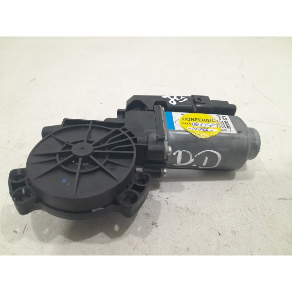 Motor Limpador Lado Direito Azera 440762