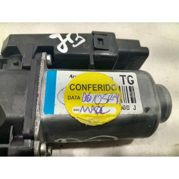 Motor Limpador Lado Direito Azera 440762
