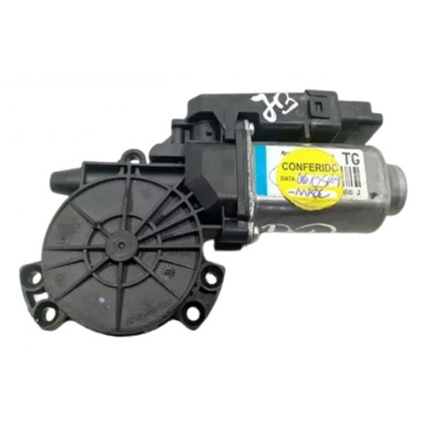 Motor Limpador Lado Direito Azera 440762