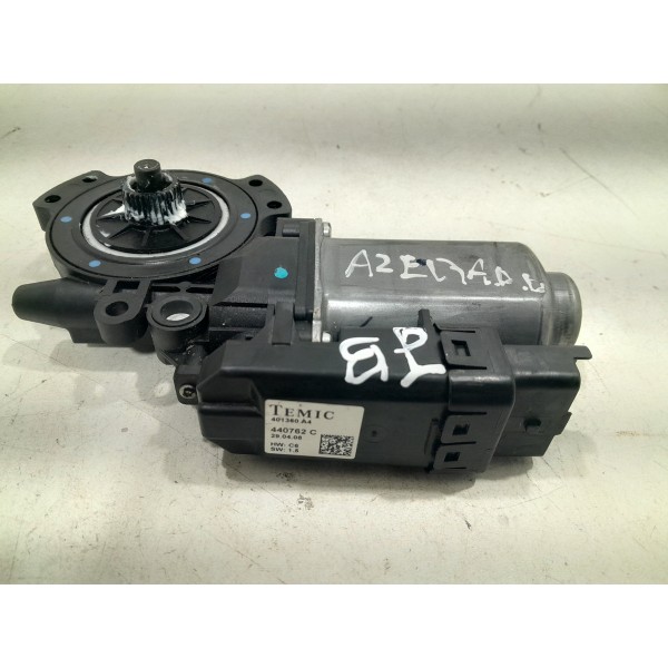 Motor Limpador Lado Direito Azera 440762
