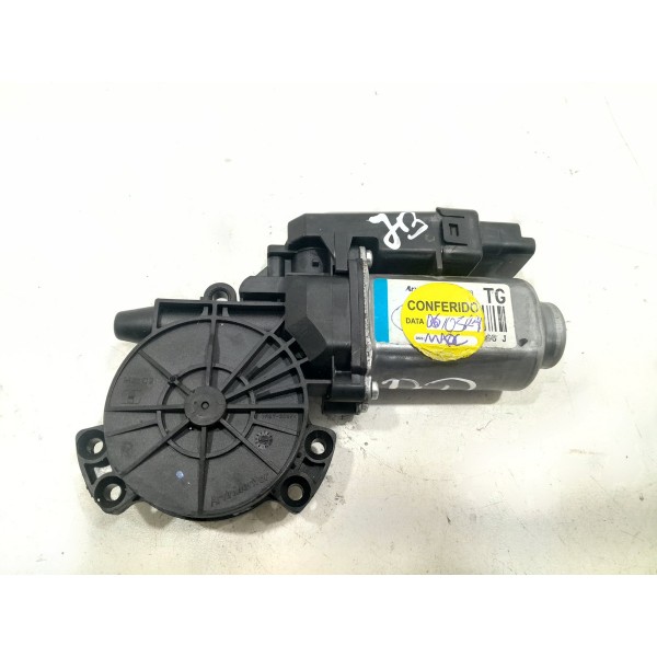 Motor Limpador Lado Direito Azera 440762