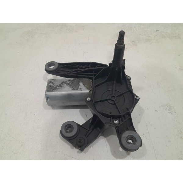 Motor Limpador Traseiro Picasso