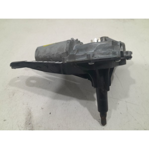 Motor Limpador Traseiro Picasso