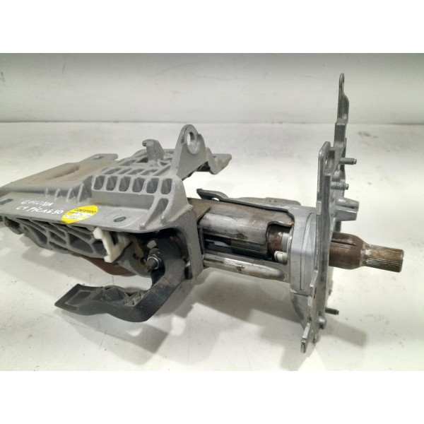 Coluna Direção C4 Picasso C4 Grand Picasso 2007/2014 Origina