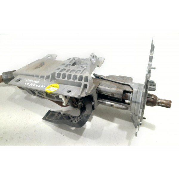 Coluna Direção C4 Picasso C4 Grand Picasso 2007/2014 Origina