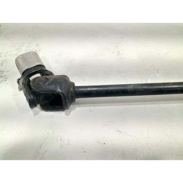 Coluna Direção C4 Picasso C4 Grand Picasso 2007/2014 Origina