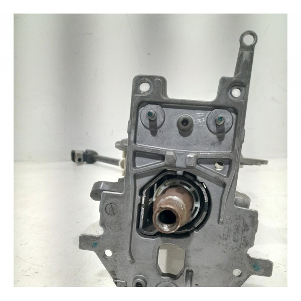 Coluna Direção C4 Picasso C4 Grand Picasso 2007/2014 Origina