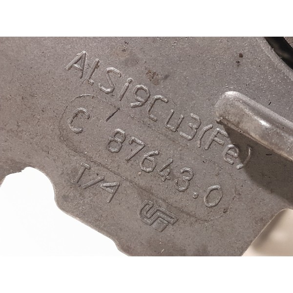 Coluna Direção C4 Picasso C4 Grand Picasso 2007/2014 Origina