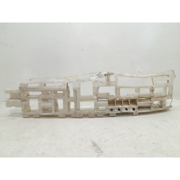 Absorvedor Impacto Parachoque Dianteiro Direito Clio 1998/02