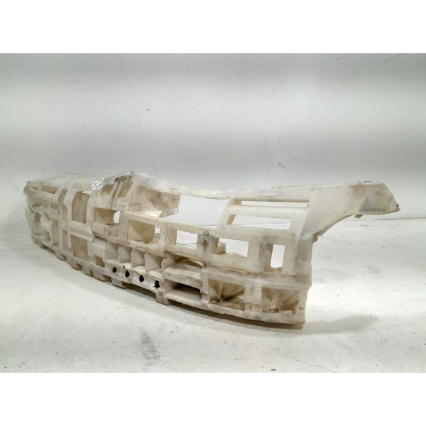 Absorvedor Impacto Parachoque Dianteiro Direito Clio 1998/02