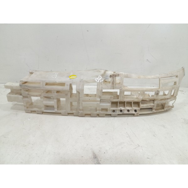Absorvedor Impacto Parachoque Dianteiro Direito Clio 1998/02