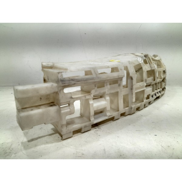 Absorvedor Impacto Parachoque Dianteiro Direito Clio 1998/02