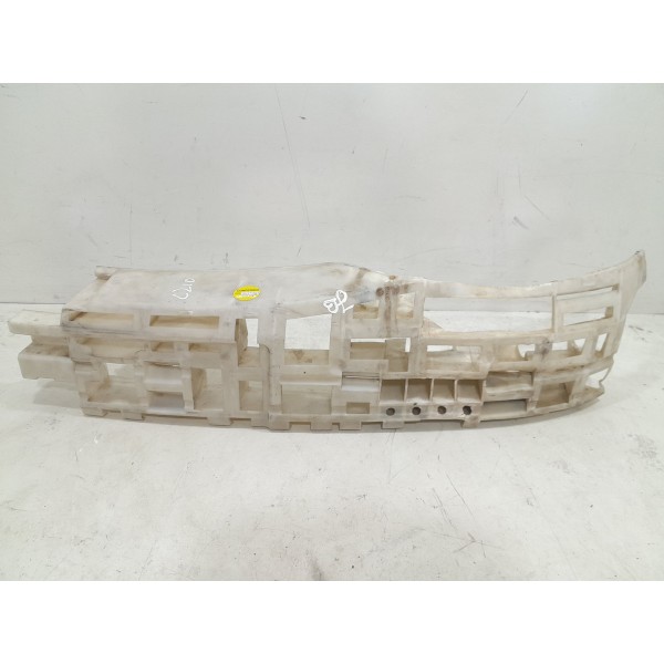 Absorvedor Impacto Parachoque Dianteiro Direito Clio 1998/02