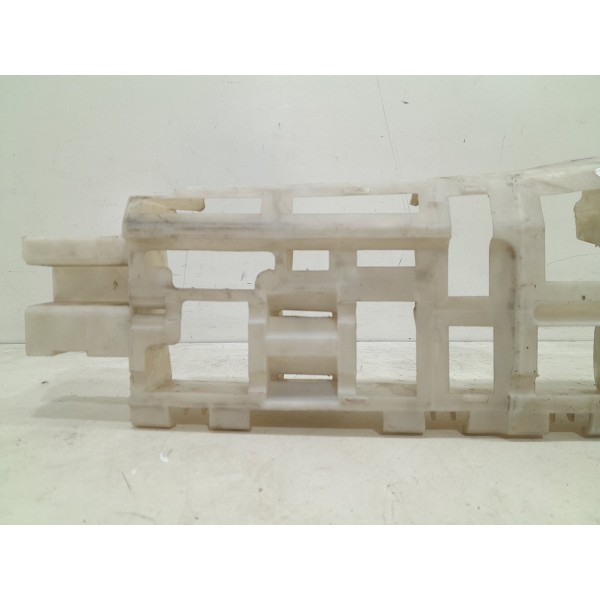 Absorvedor Impacto Parachoque Dianteiro Direito Clio 1998/02