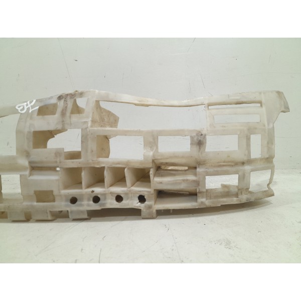 Absorvedor Impacto Parachoque Dianteiro Direito Clio 1998/02