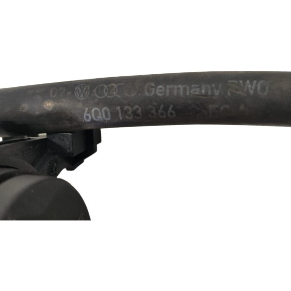 Mangueira Respiro Óleo Polo 2003 2004 2005 2006