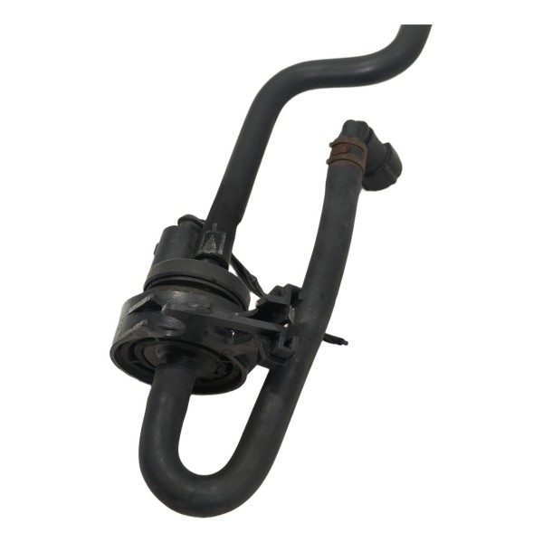 Mangueira Respiro Óleo Polo 2003 2004 2005 2006