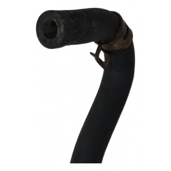 Mangueira Respiro Óleo Polo 2003 2004 2005 2006