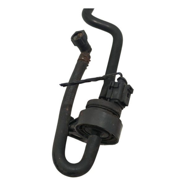 Mangueira Respiro Óleo Polo 2003 2004 2005 2006