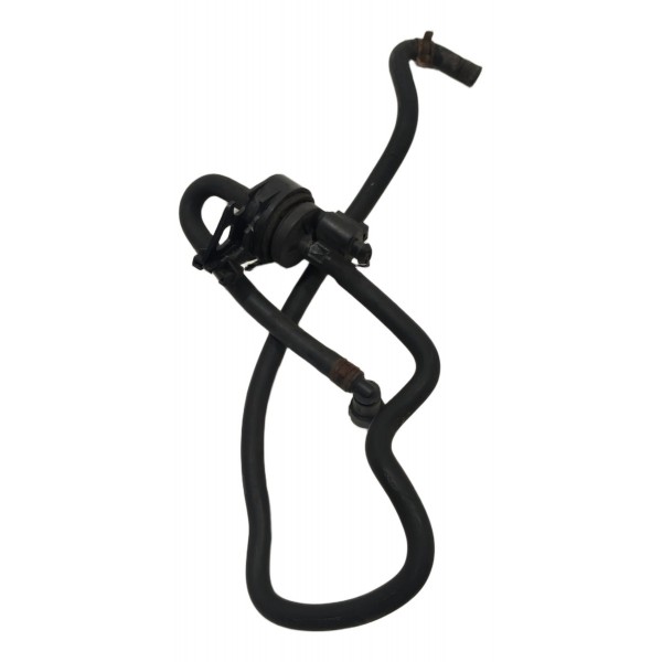 Mangueira Respiro Óleo Polo 2003 2004 2005 2006