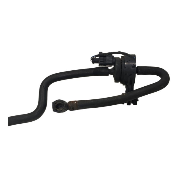 Mangueira Respiro Óleo Polo 2003 2004 2005 2006