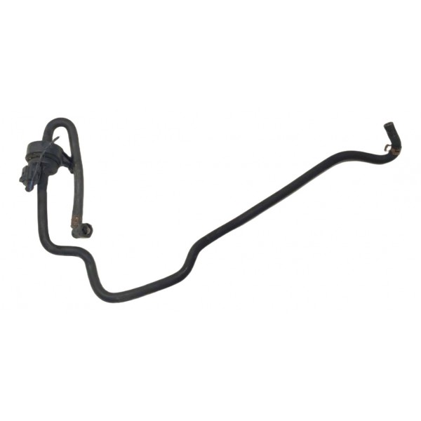 Mangueira Respiro Óleo Polo 2003 2004 2005 2006