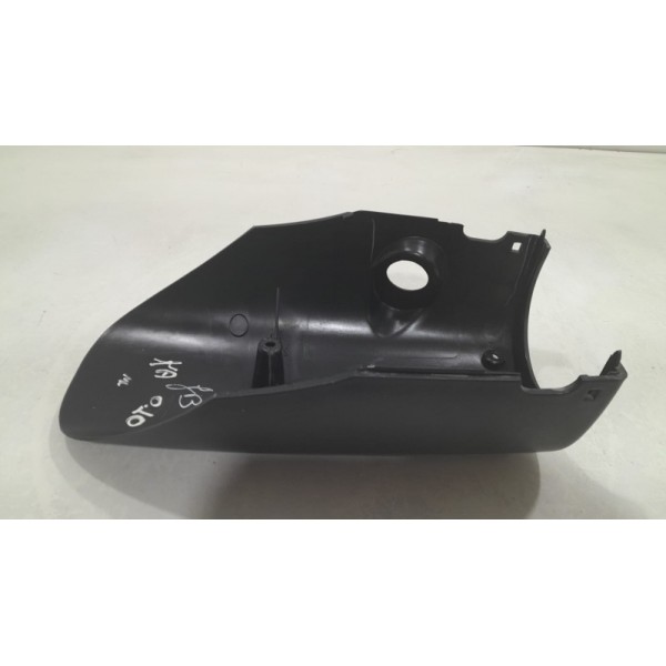 Moldura Coluna Direção Ka 03/12