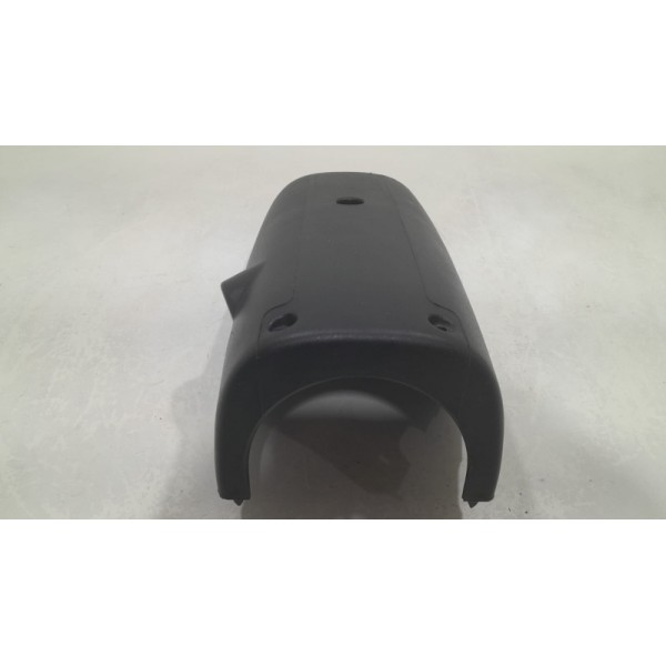 Moldura Coluna Direção Ka 03/12