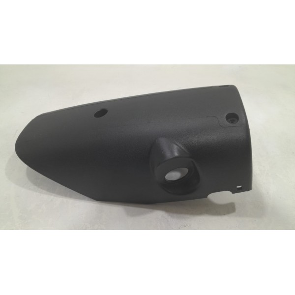 Moldura Coluna Direção Ka 03/12