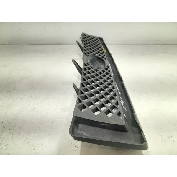 Grade Radiador Ford Fiesta 08/10 7s658200