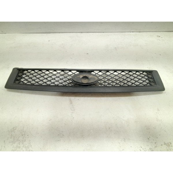 Grade Radiador Ford Fiesta 08/10 7s658200