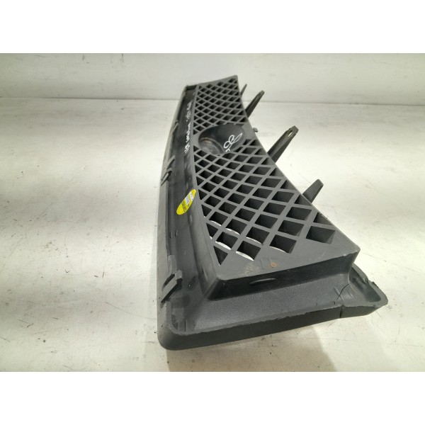 Grade Radiador Ford Fiesta 08/10 7s658200